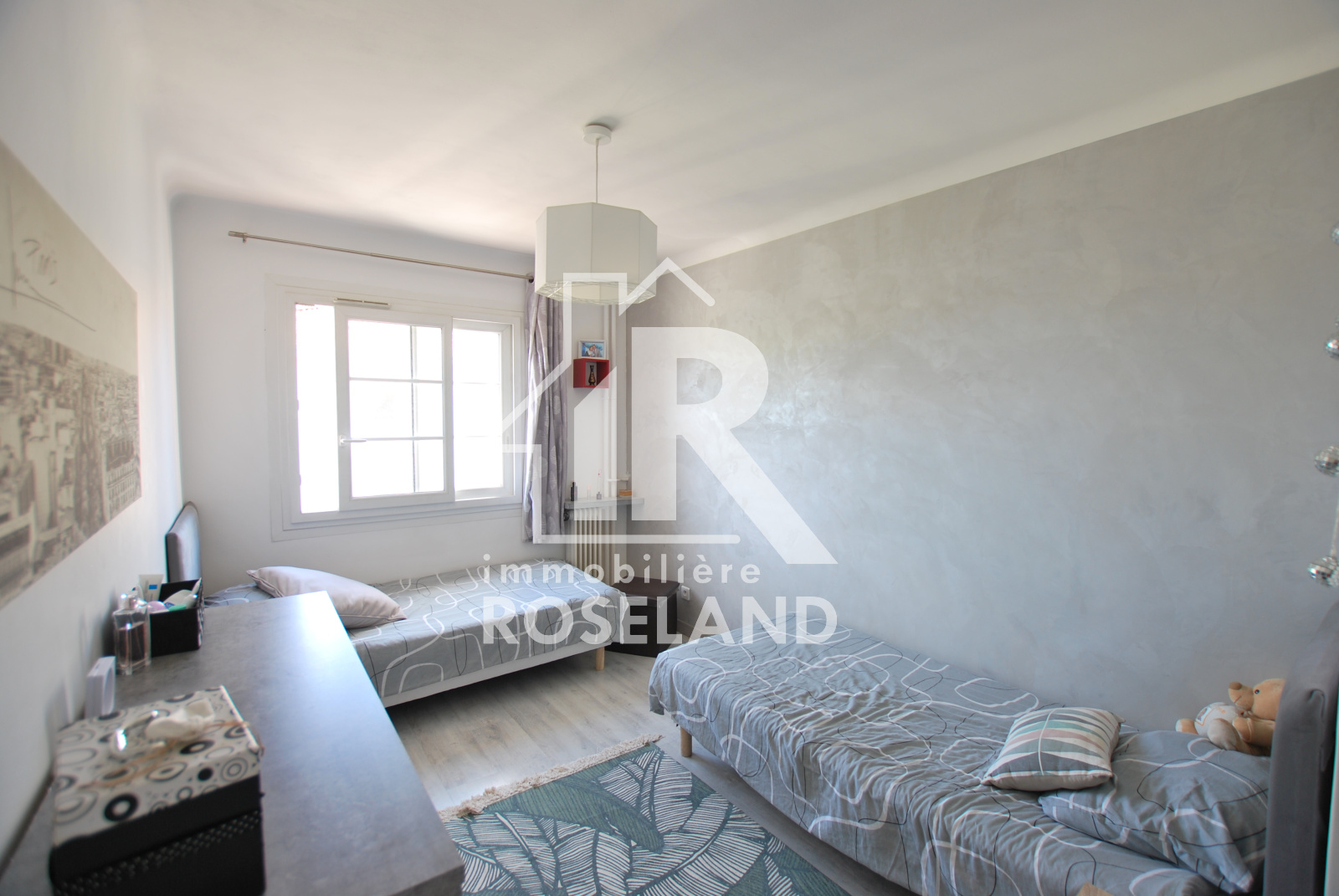 Image_, Appartement, Nice, ref :VAP730005122