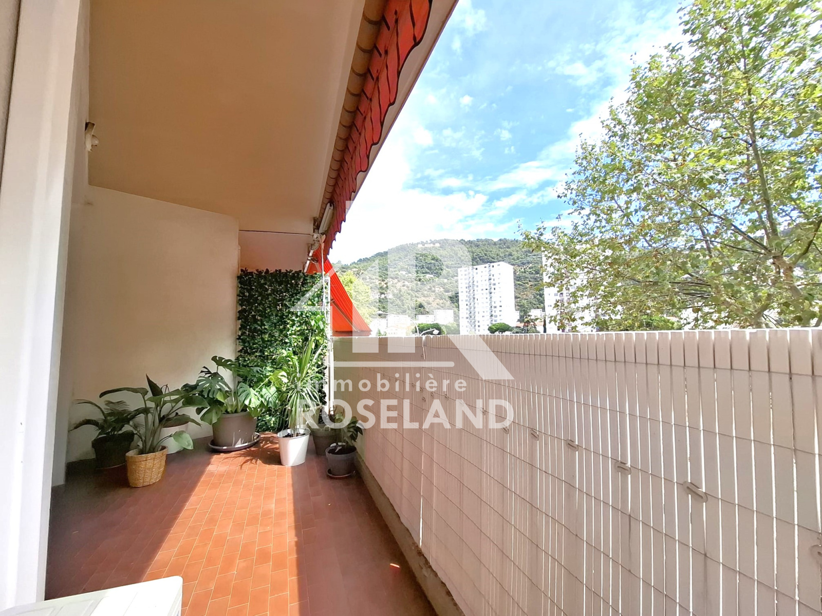 Image_, Appartement, Nice, ref :VAP730005854