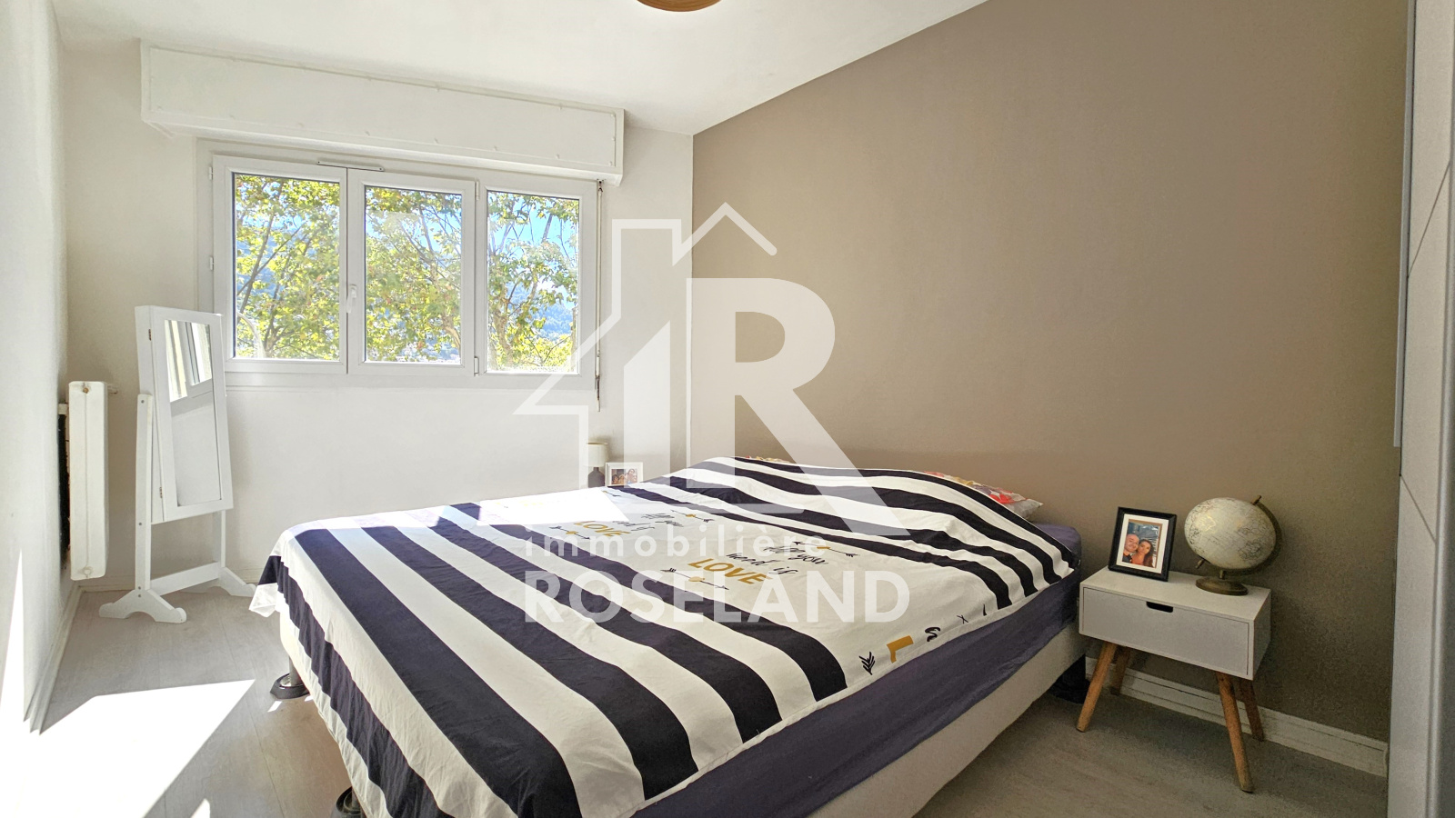 Image_, Appartement, Nice, ref :VAP730005854