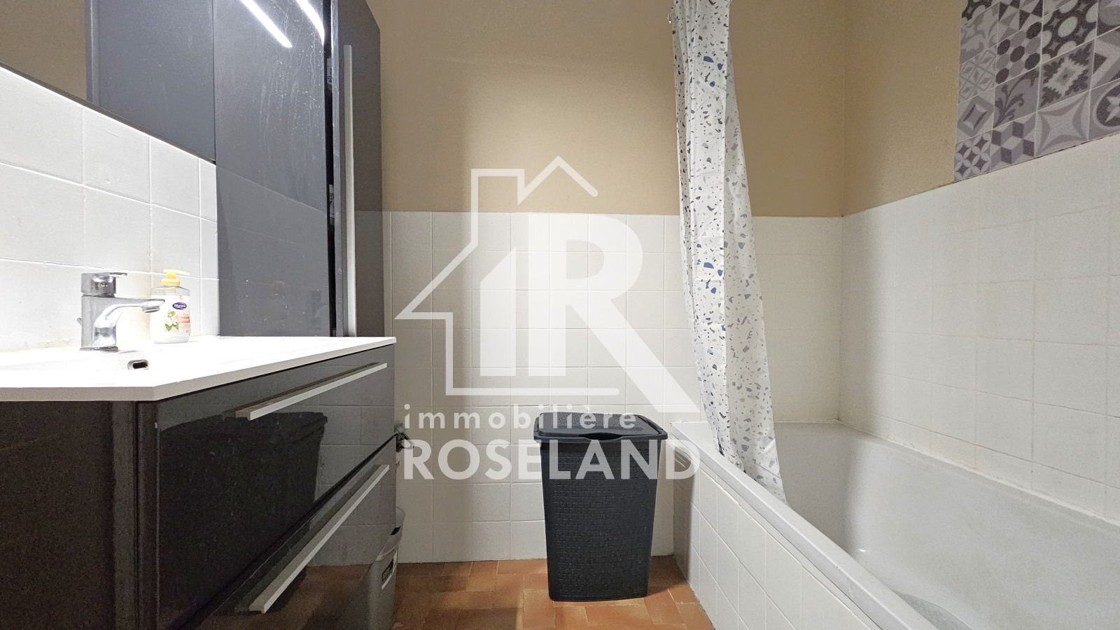 Image_, Appartement, Nice, ref :VAP730005854