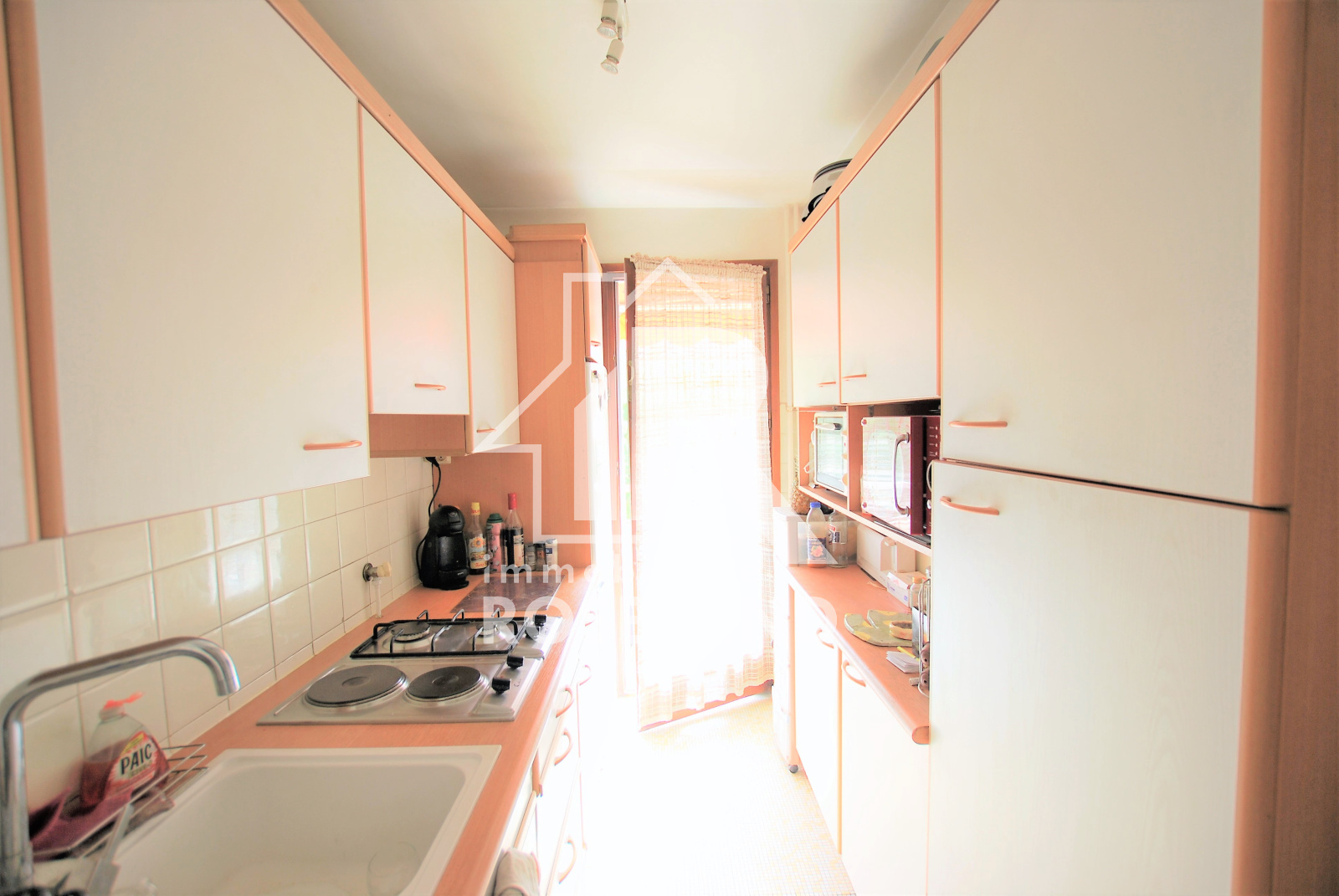 Image_, Appartement, Nice, ref :VAP730005080