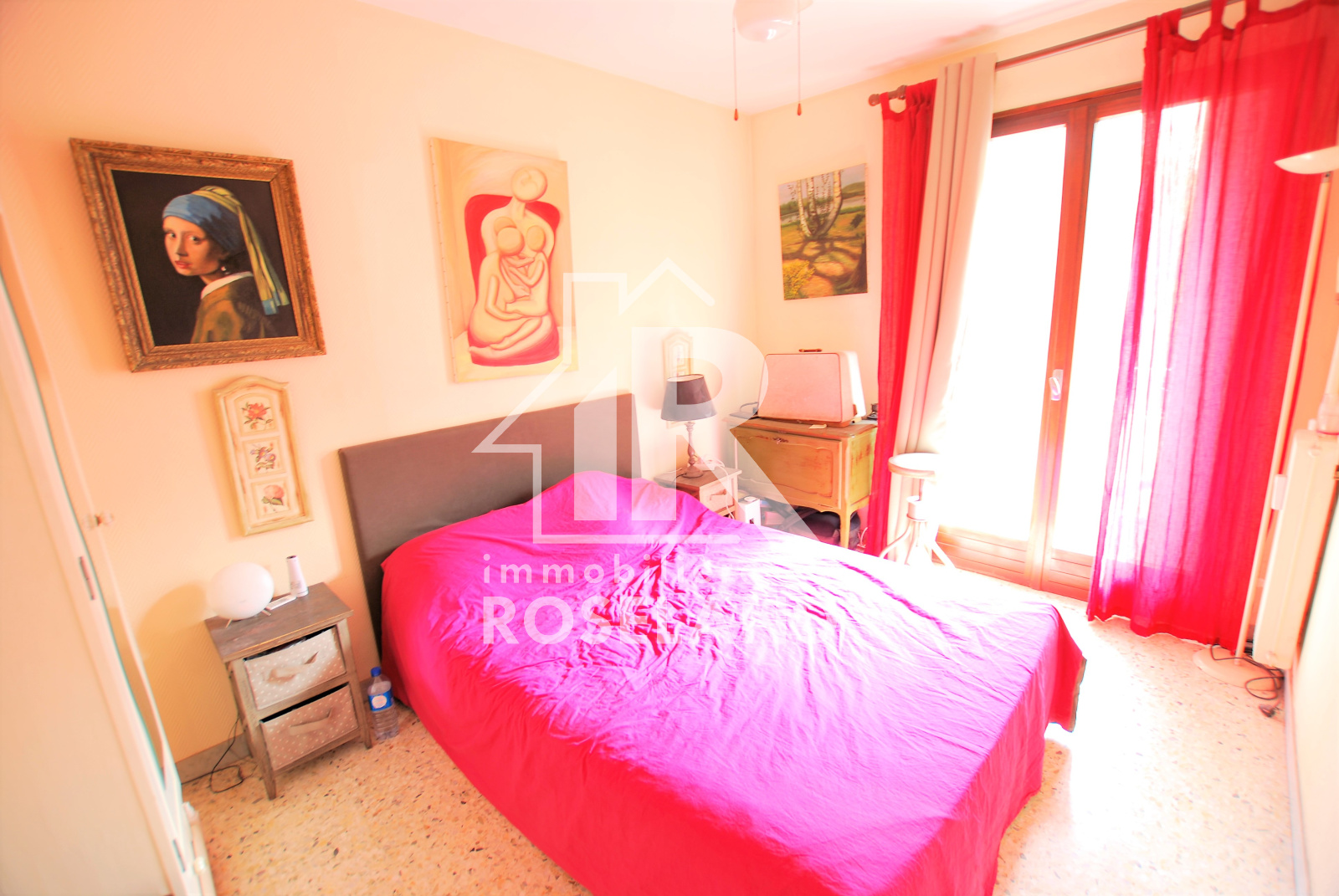 Image_, Appartement, Nice, ref :VAP730005080