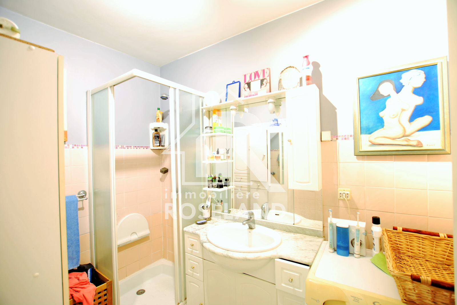 Image_, Appartement, Nice, ref :VAP730005080