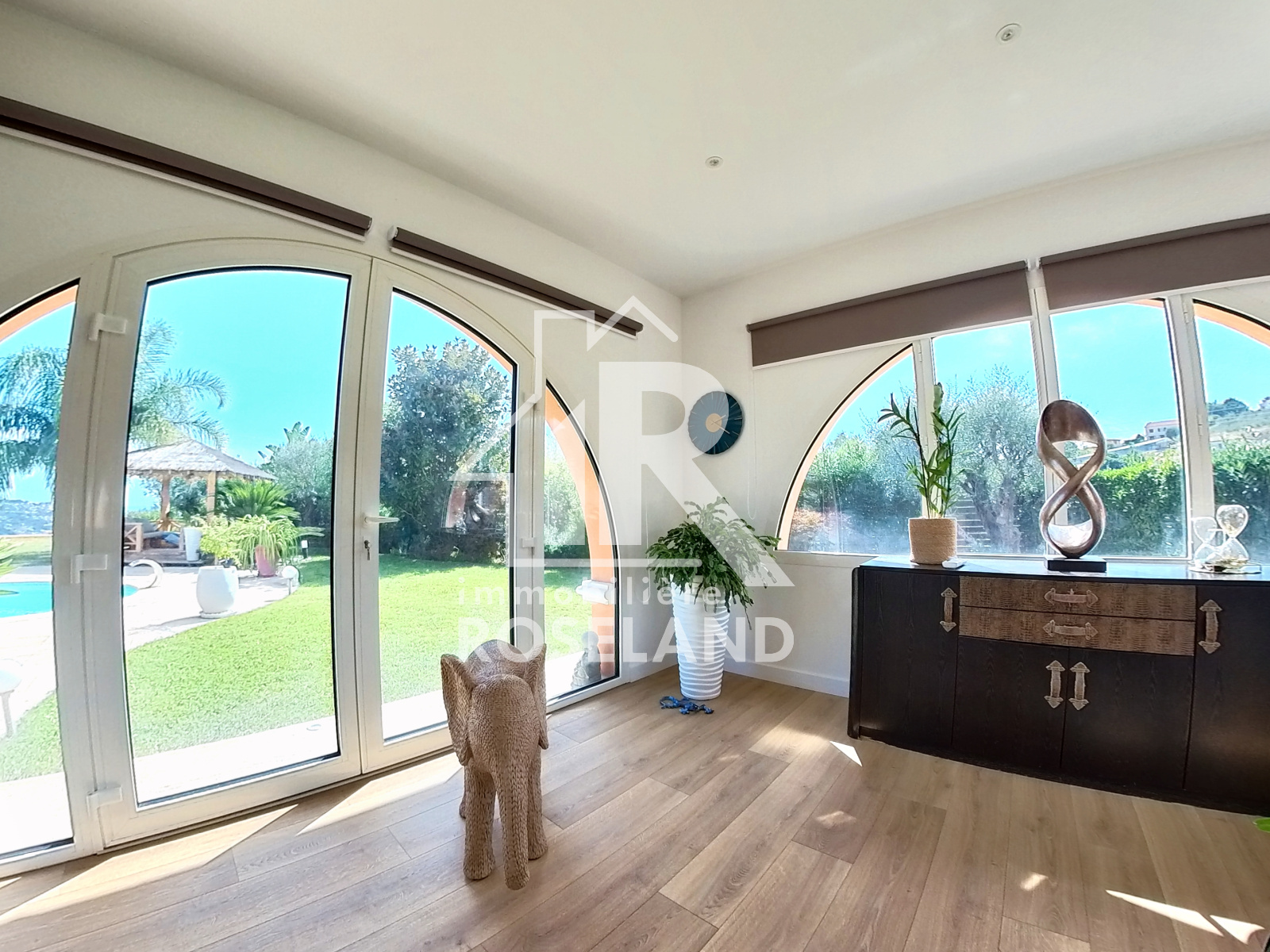 Image_, Villa, Saint-Laurent-du-Var, ref :VVI20005954