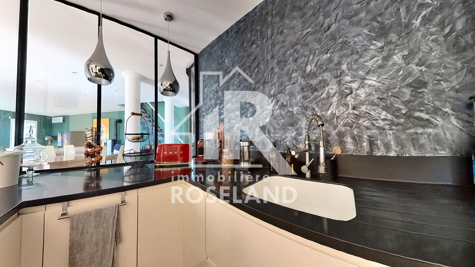 Image_, Villa, Saint-Laurent-du-Var, ref :VVI20005954