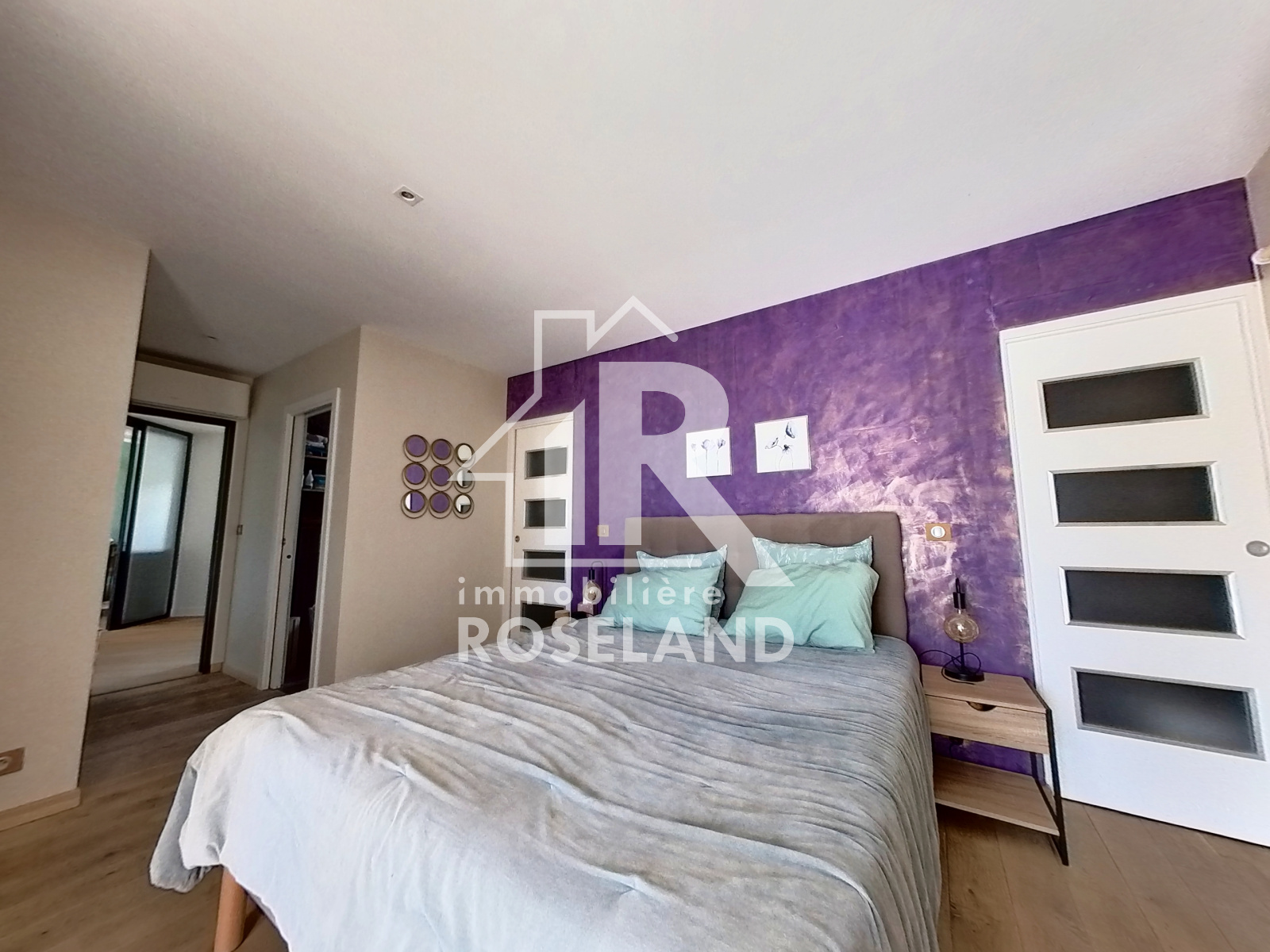 Image_, Villa, Saint-Laurent-du-Var, ref :VVI20005954