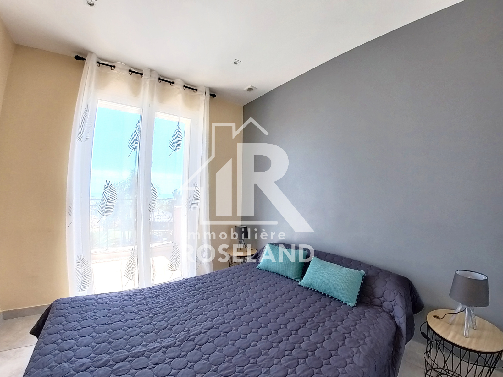 Image_, Villa, Saint-Laurent-du-Var, ref :VVI20005954