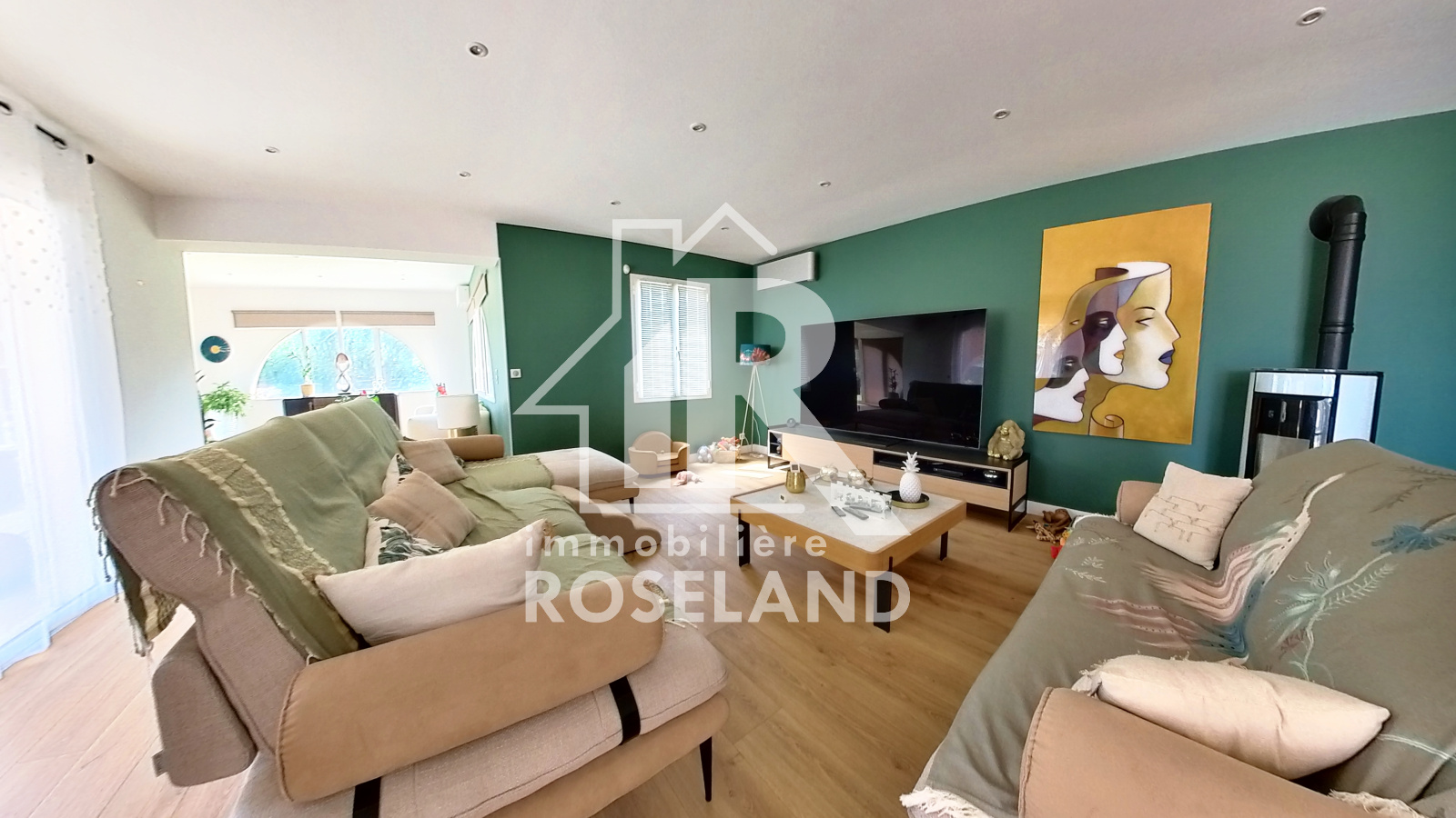 Image_, Villa, Saint-Laurent-du-Var, ref :VVI20005954