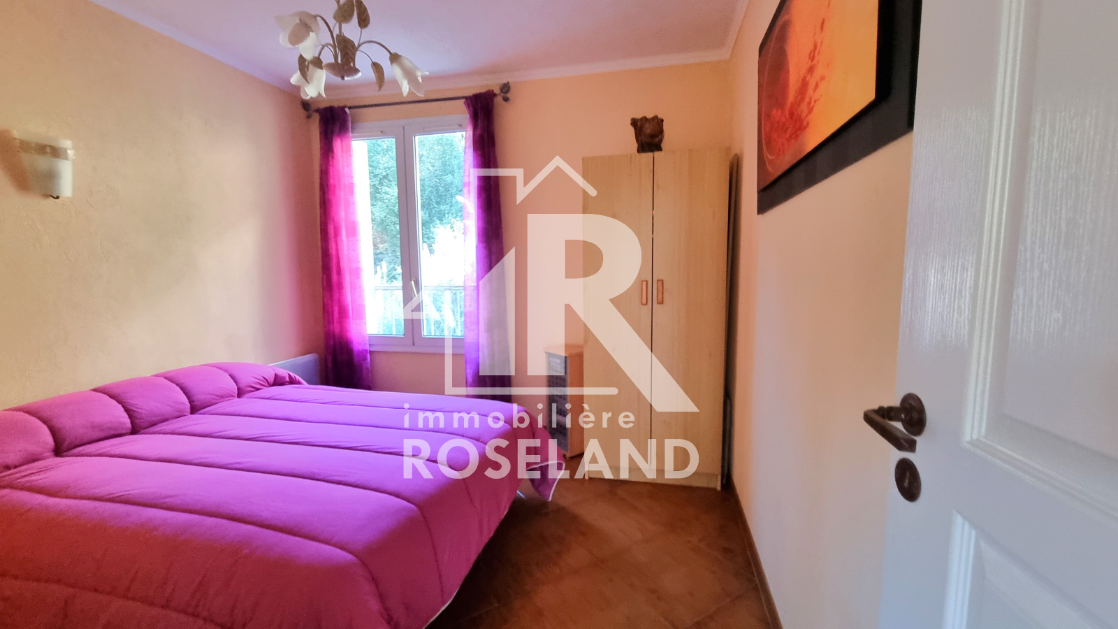 Image_, Appartement, Nice, ref :VAP810005542