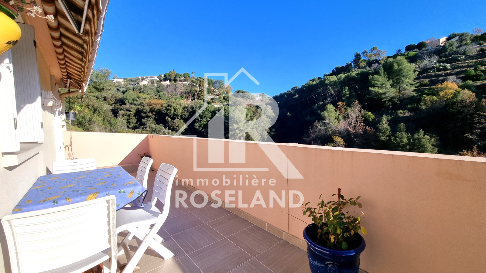 Image_, Appartement, Nice, ref :VAP810005542