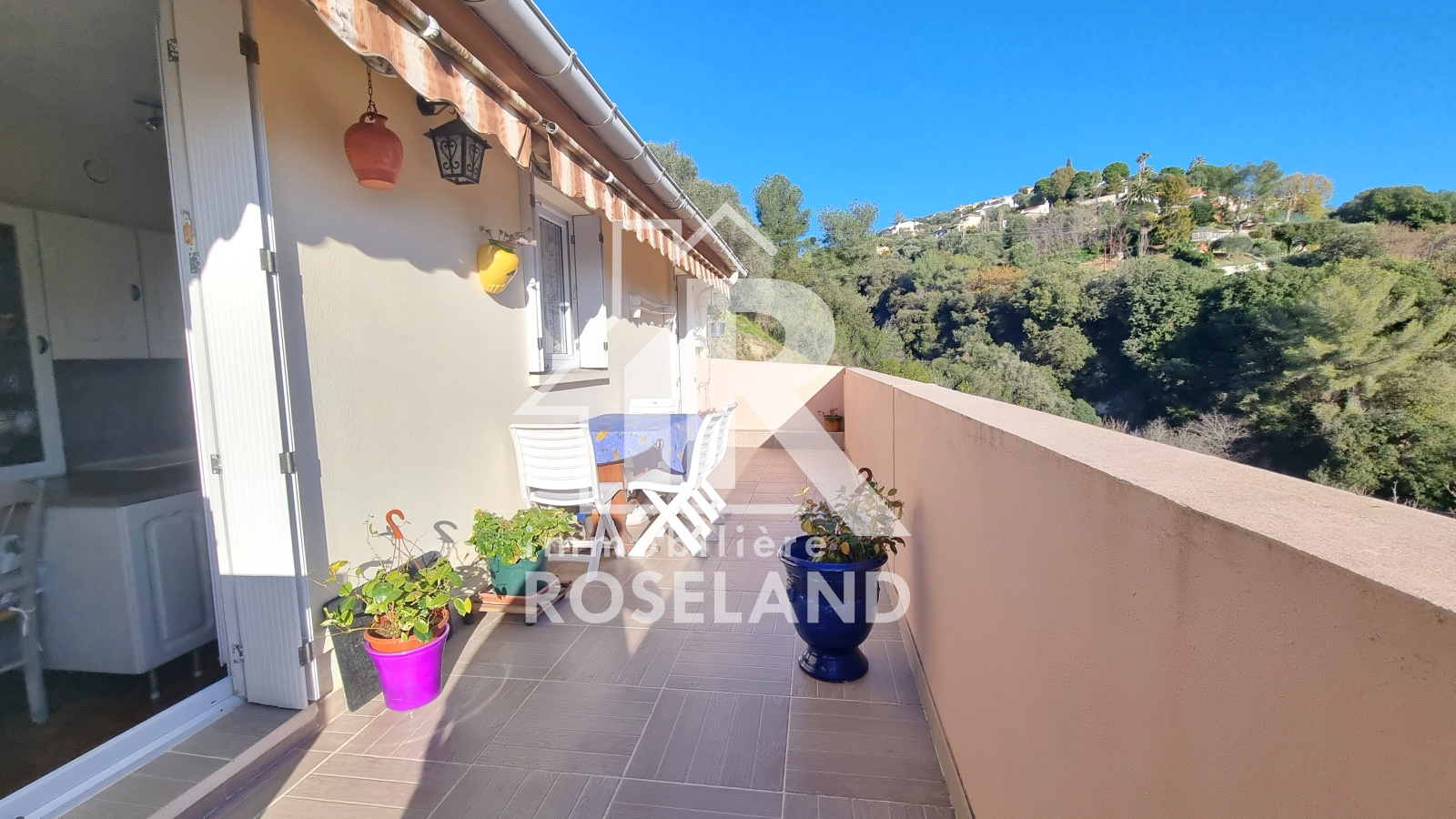 Image_, Appartement, Nice, ref :VAP810005542