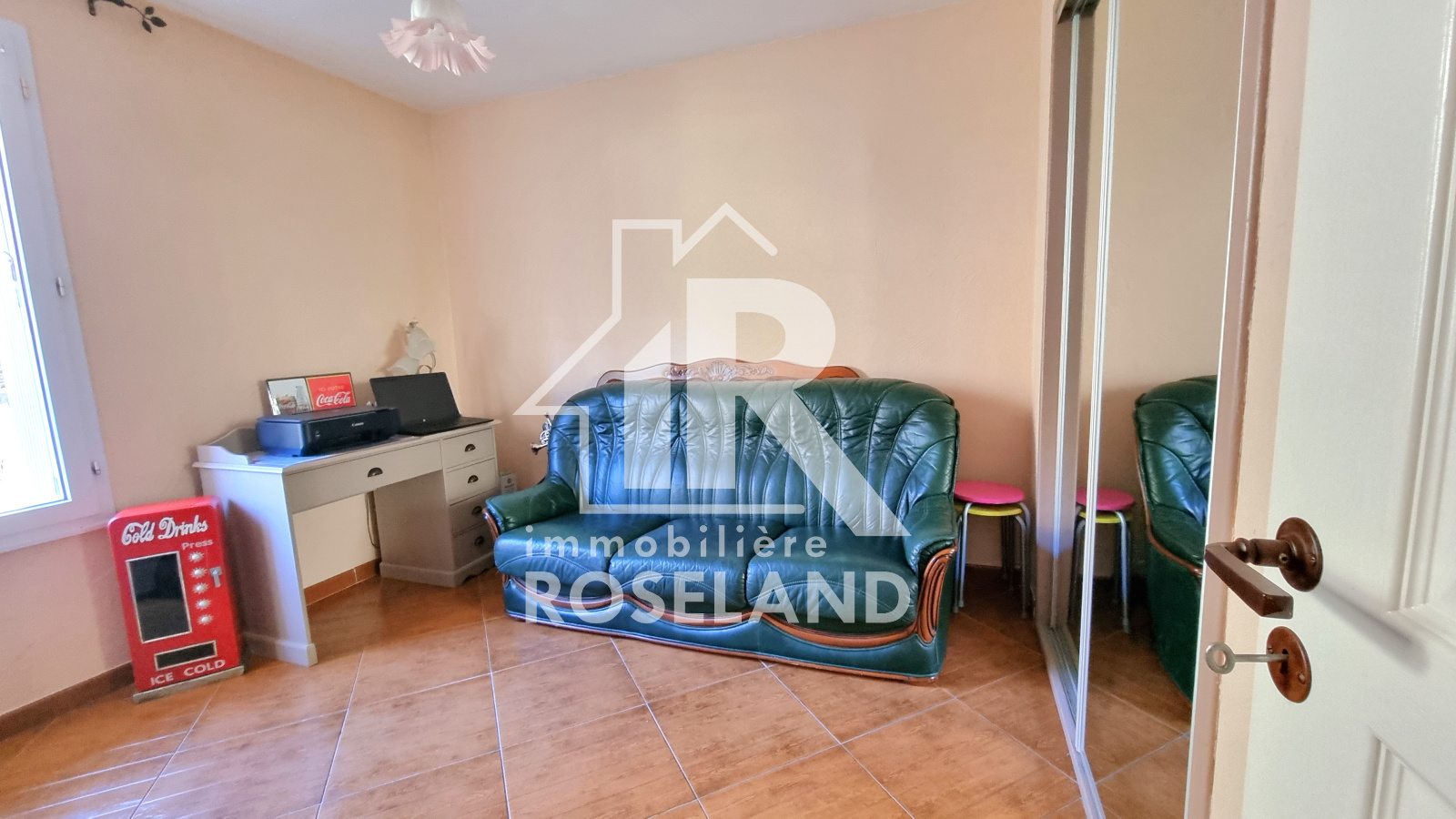 Image_, Appartement, Nice, ref :VAP810005542