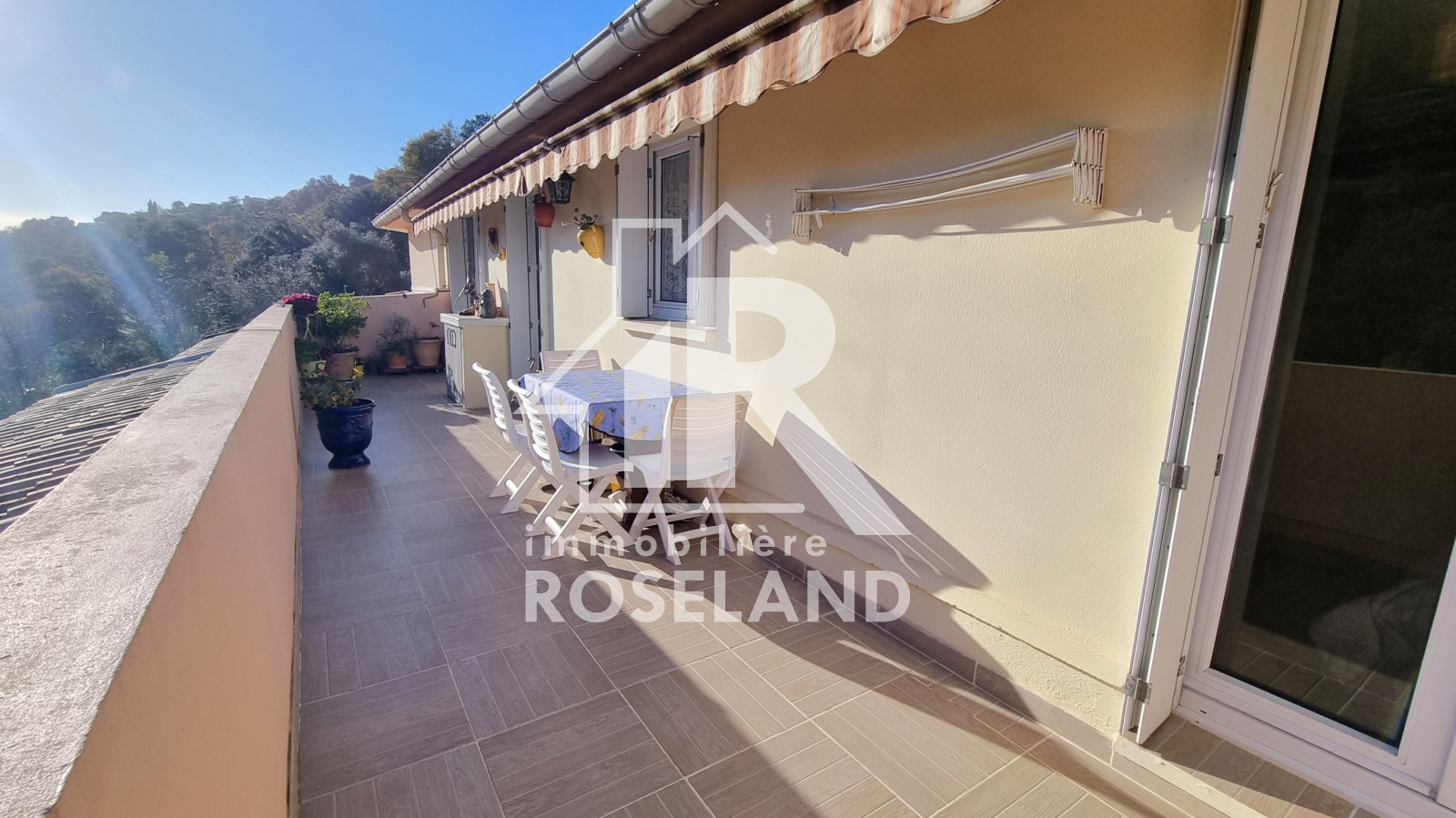 Image_, Appartement, Nice, ref :VAP810005542