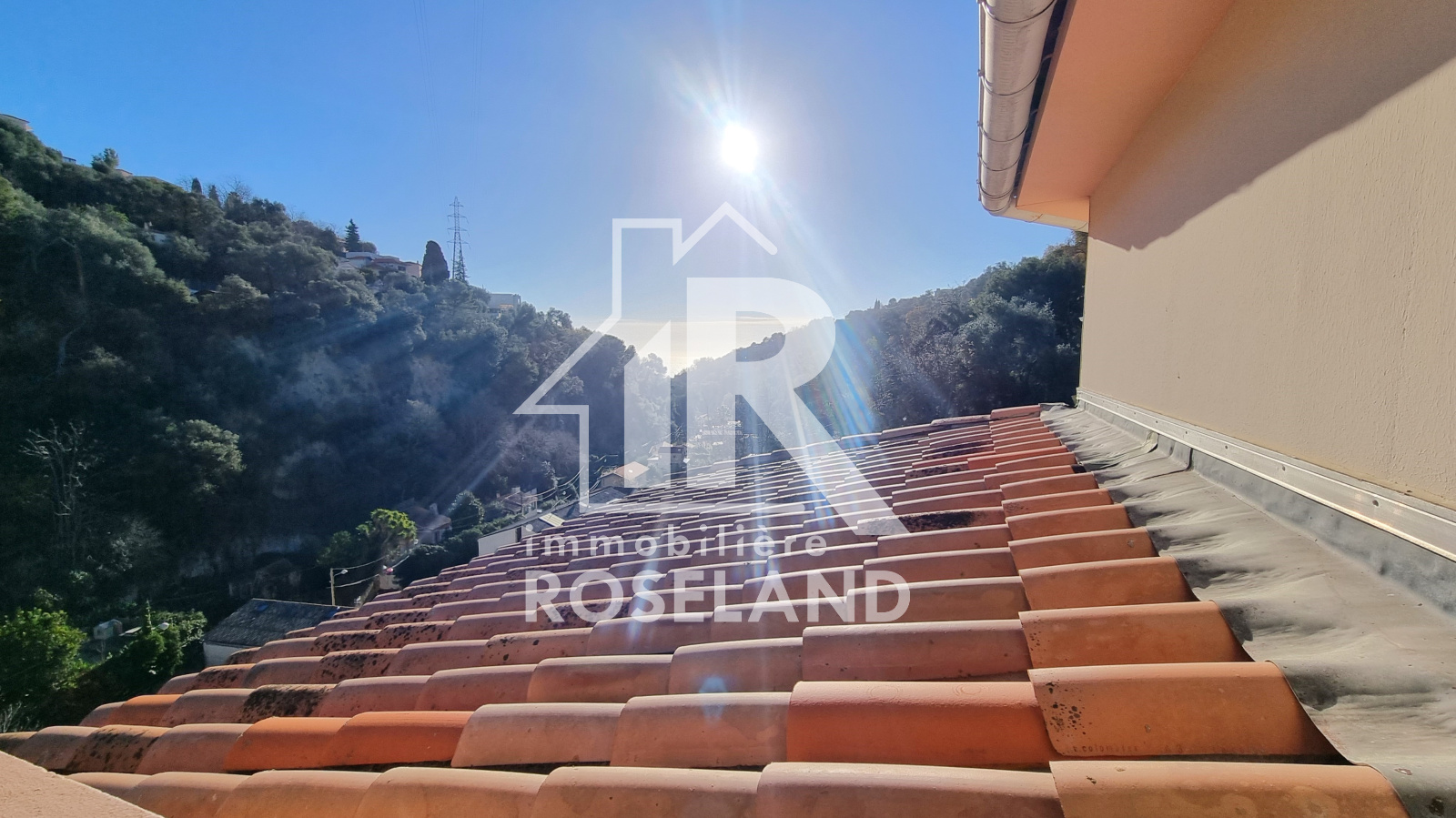 Image_, Appartement, Nice, ref :VAP810005542