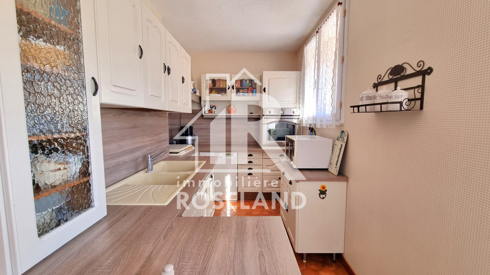 Image_, Appartement, Nice, ref :VAP810005542