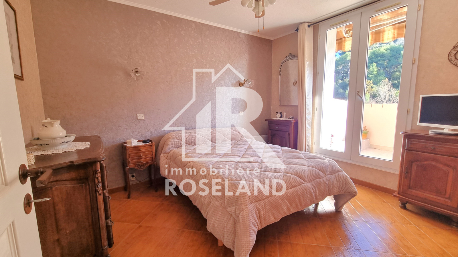 Image_, Appartement, Nice, ref :VAP810005542