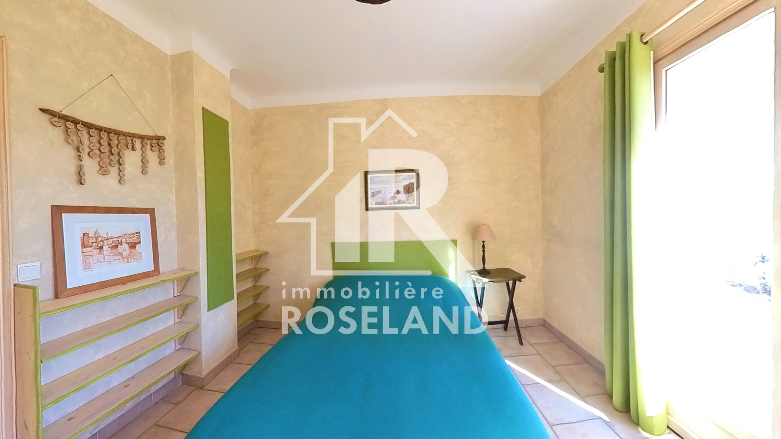 Image_, Villa, Le Broc, ref :VVI20005740