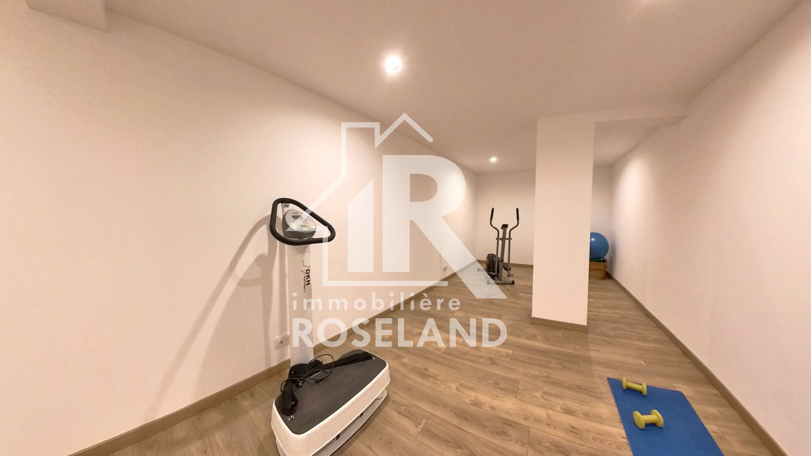 Image_, Villa, Le Broc, ref :VVI20005740