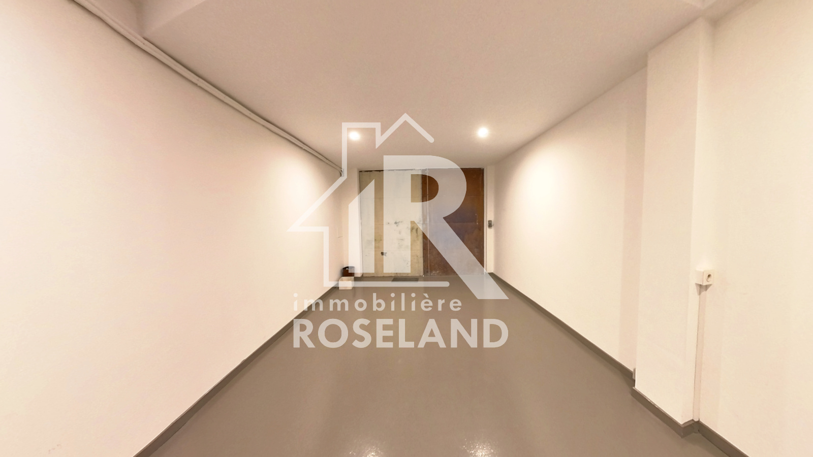 Image_, Villa, Le Broc, ref :VVI20005740