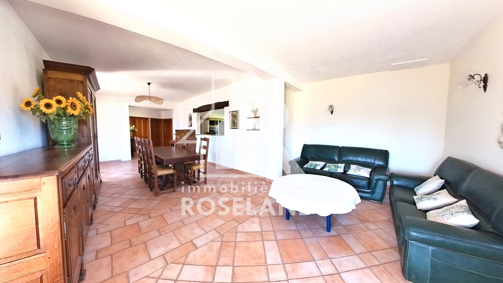 Image_, Villa, Le Broc, ref :VVI20005740
