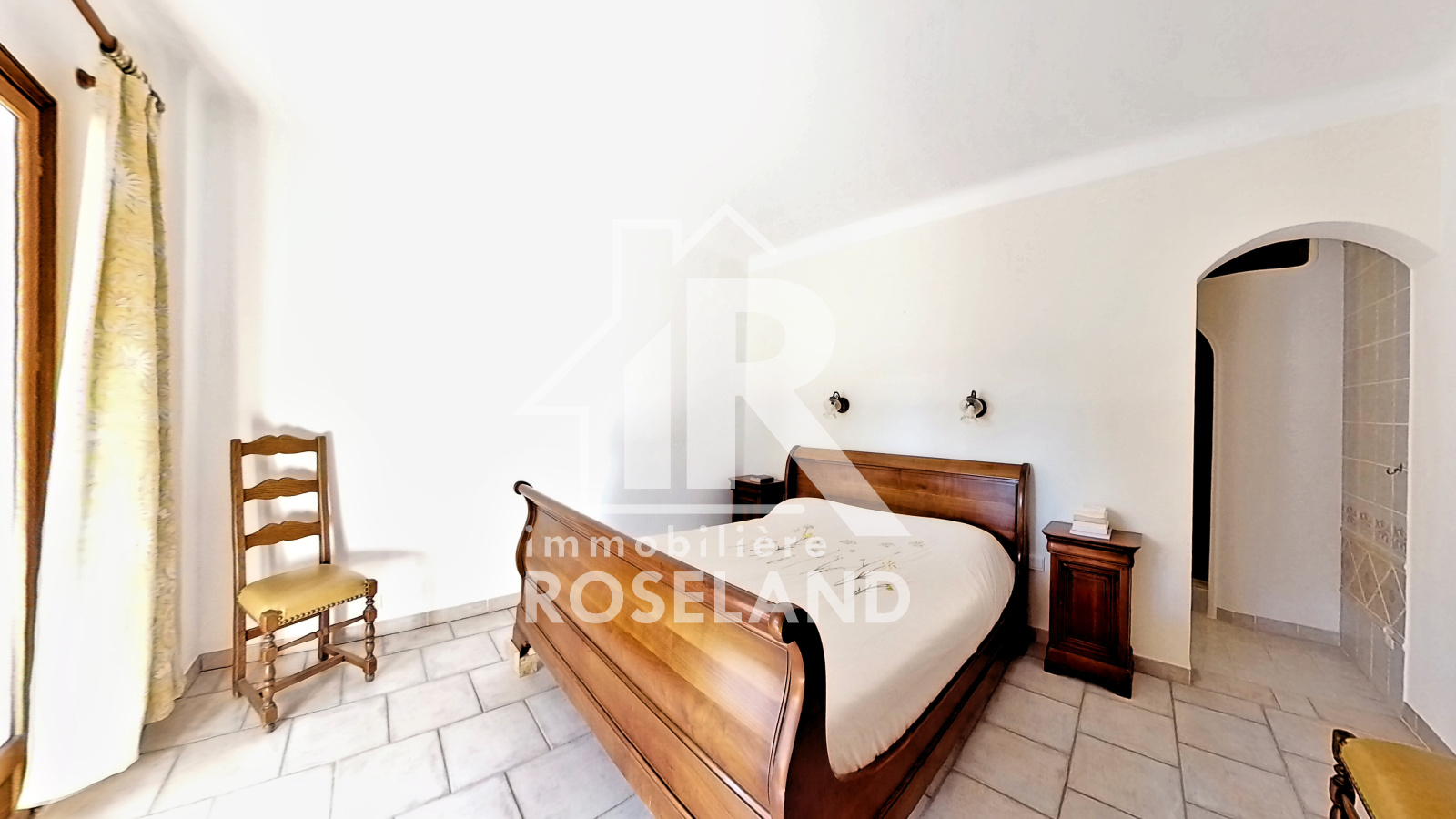 Image_, Villa, Le Broc, ref :VVI20005740