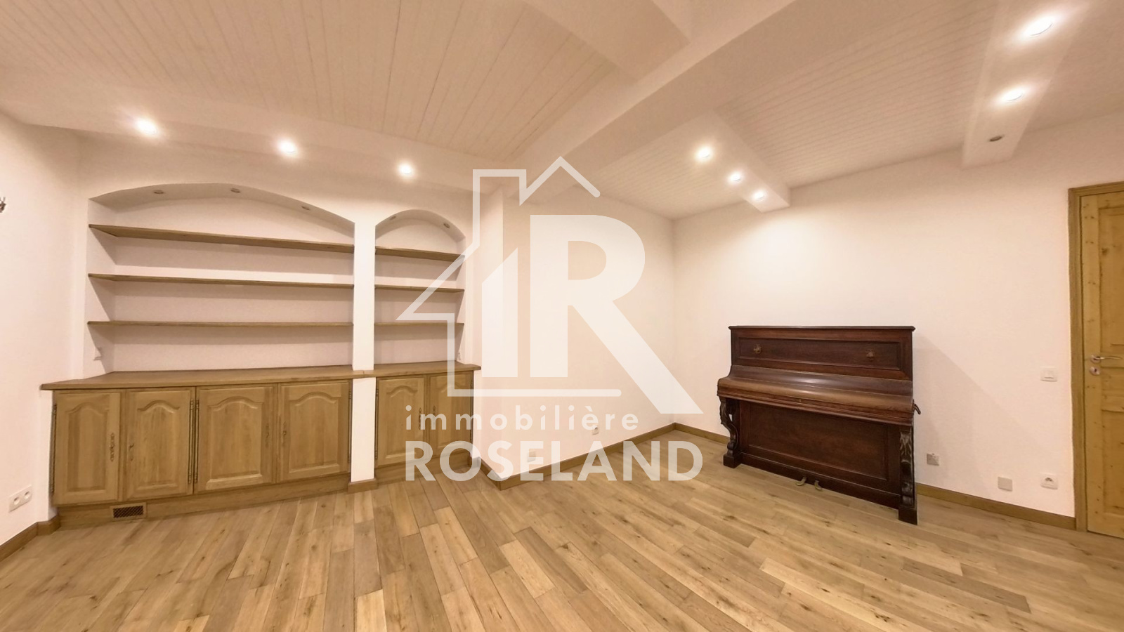 Image_, Villa, Le Broc, ref :VVI20005740