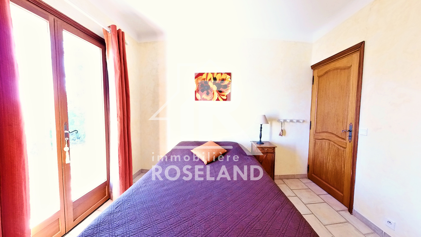 Image_, Villa, Le Broc, ref :VVI20005740