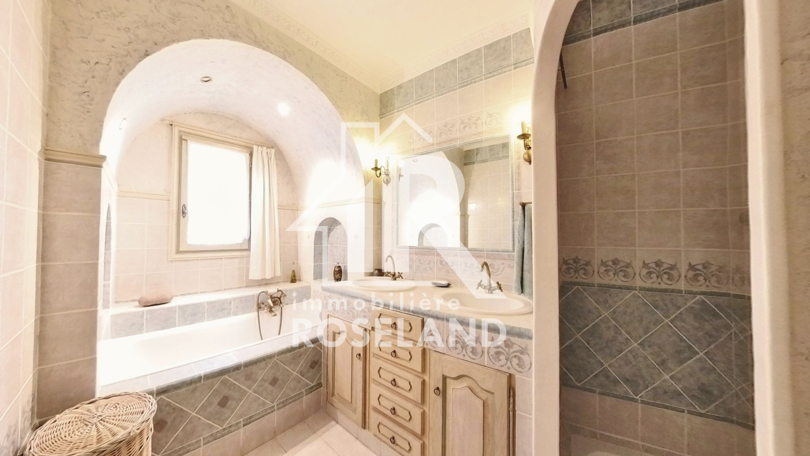 Image_, Villa, Le Broc, ref :VVI20005740