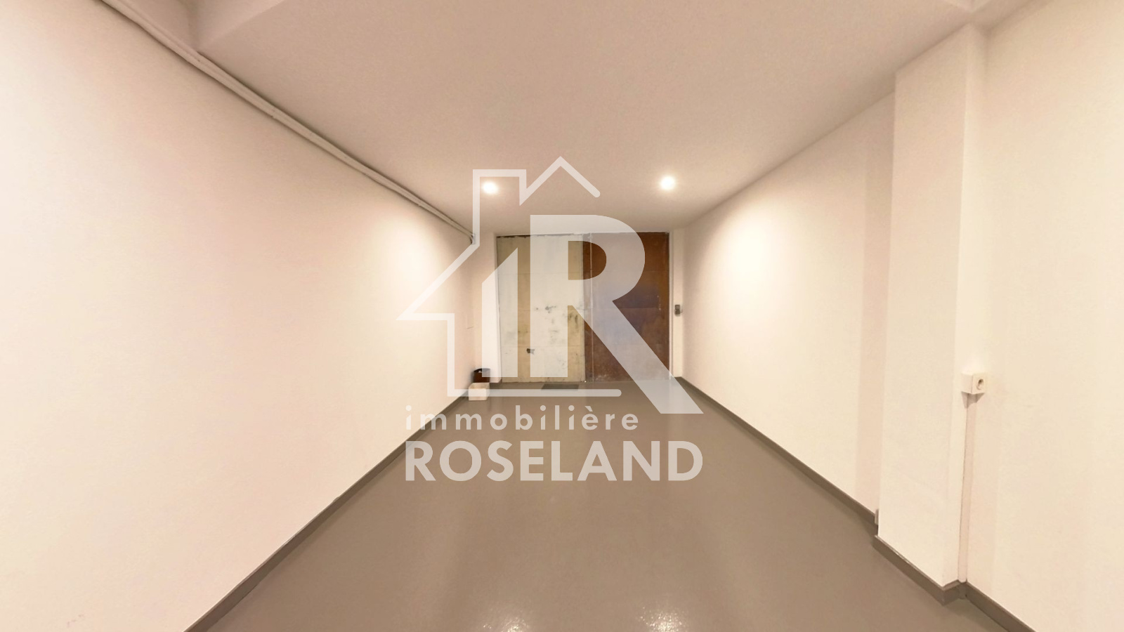 Image_, Villa, Le Broc, ref :VVI20005740