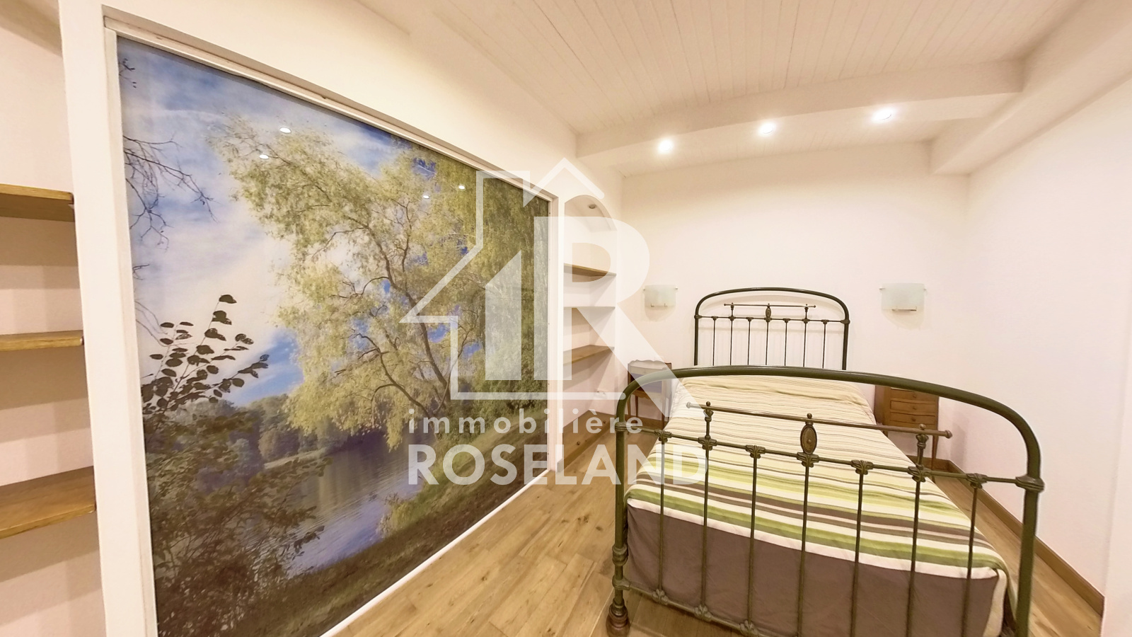 Image_, Villa, Le Broc, ref :VVI20005740