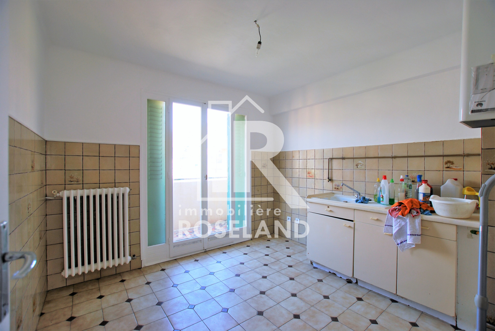 Image_, Appartement, Nice, ref :VAP730005253