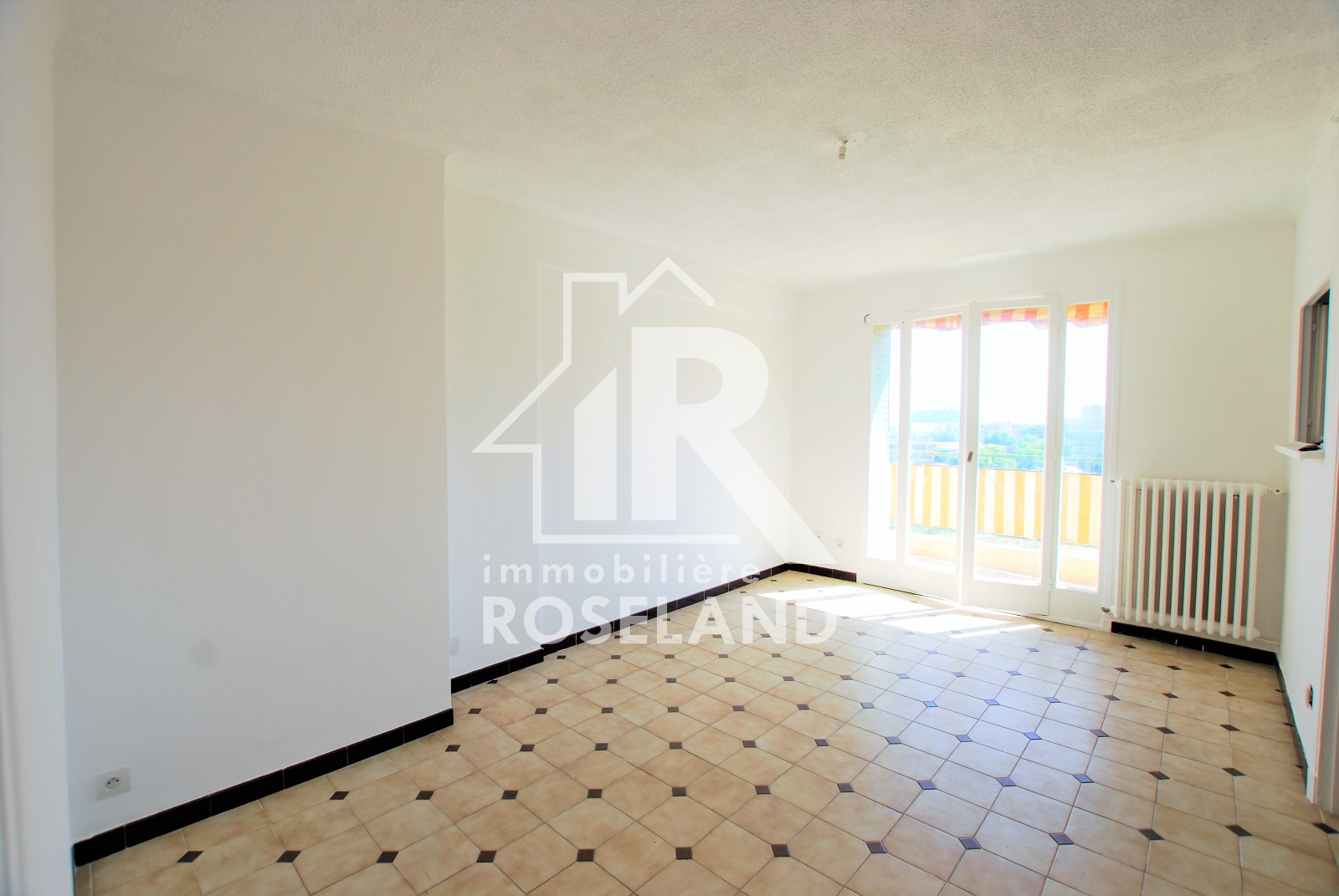 Image_, Appartement, Nice, ref :VAP730005253