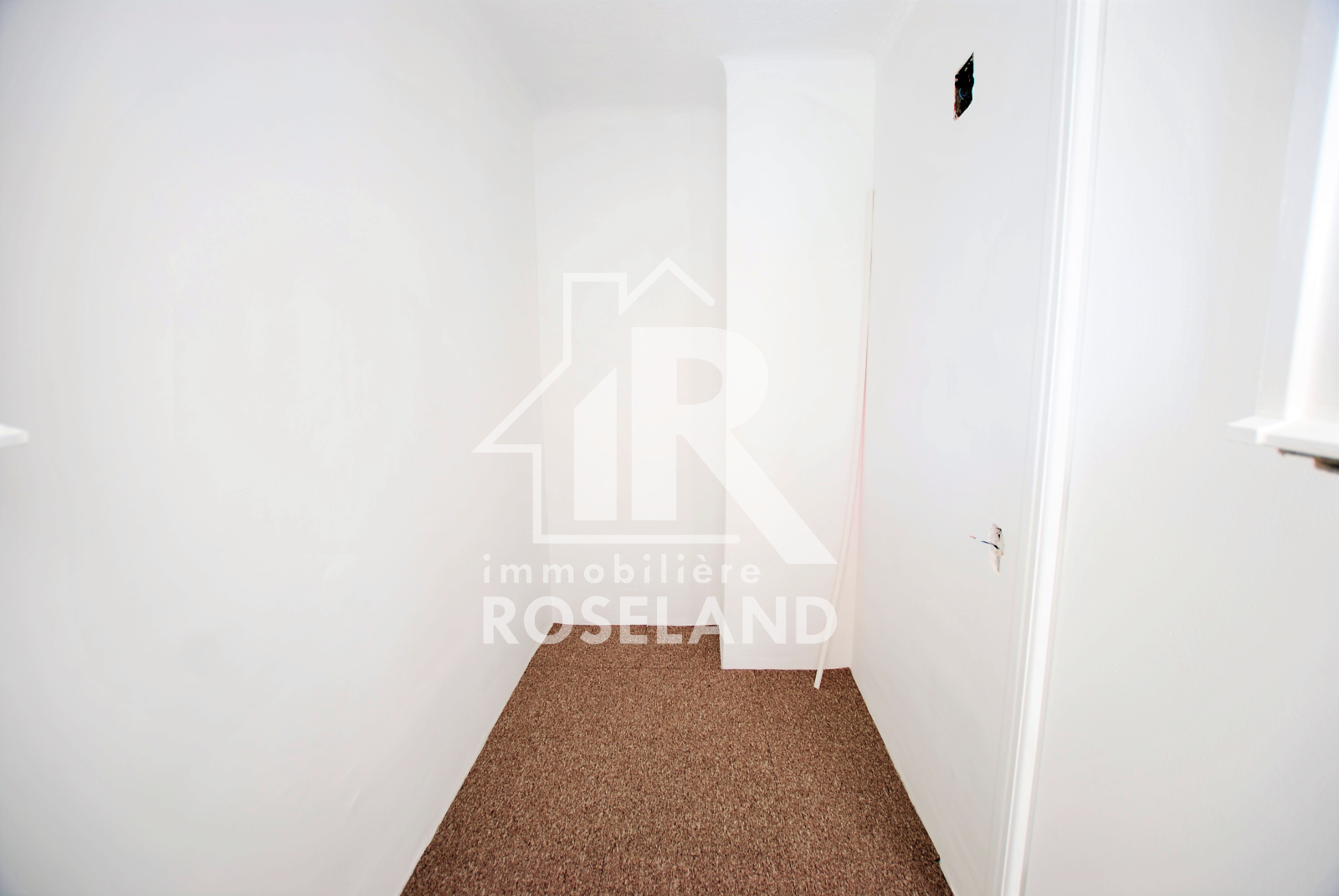 Image_, Appartement, Nice, ref :VAP730005253