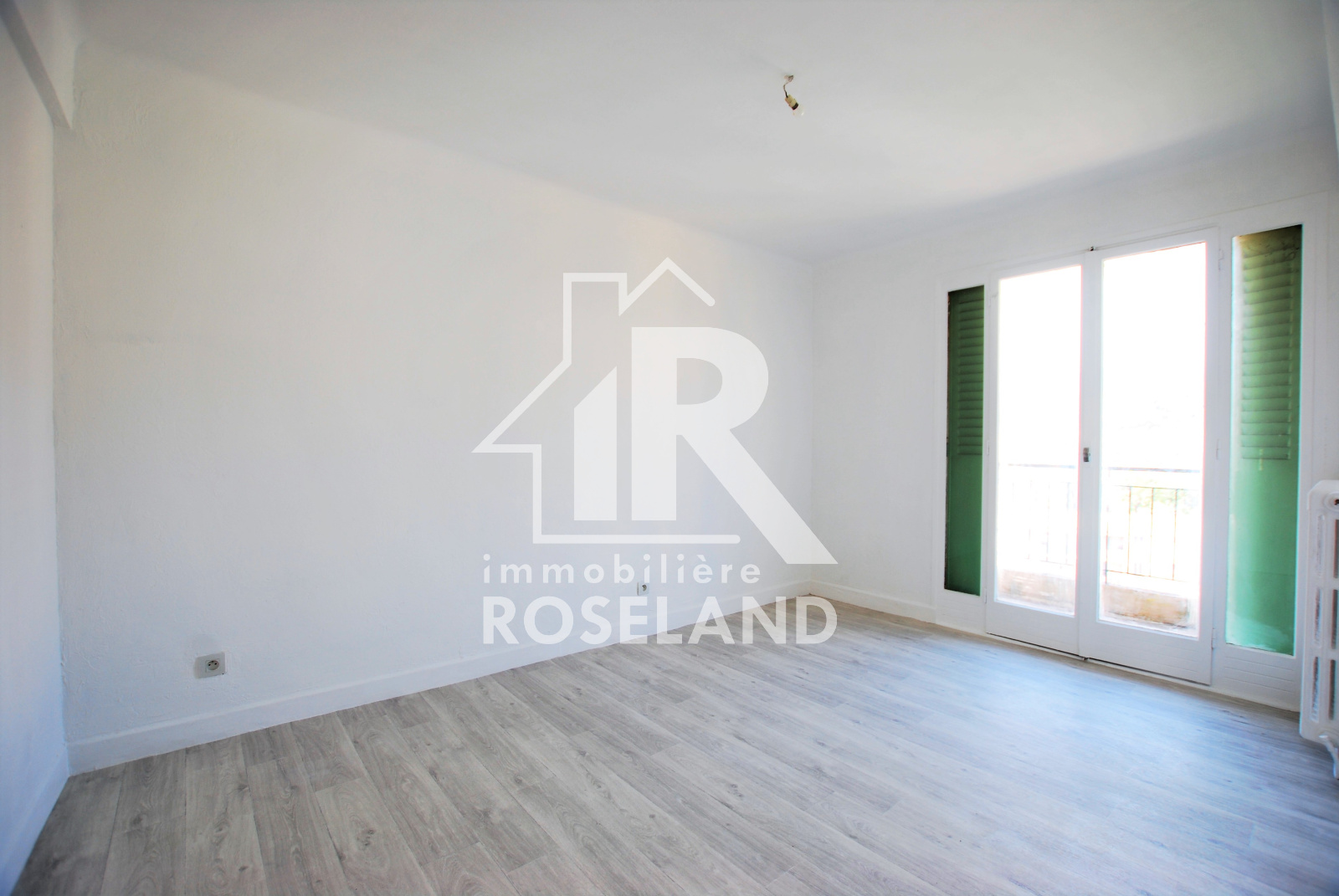 Image_, Appartement, Nice, ref :VAP730005253