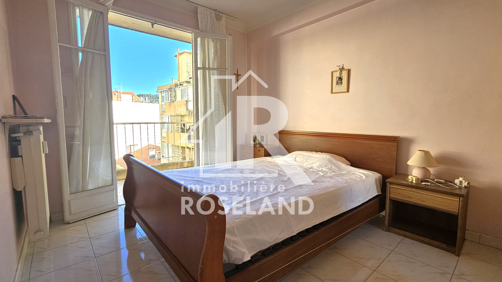 Image_, Appartement, Nice, ref :VAP730005503