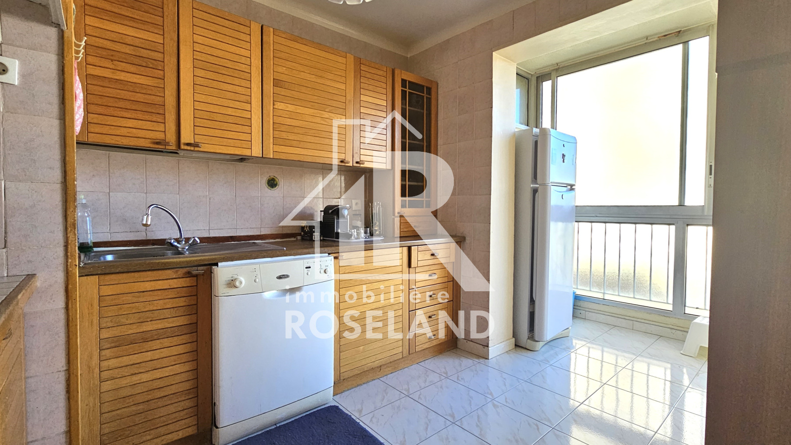 Image_, Appartement, Nice, ref :VAP730005503