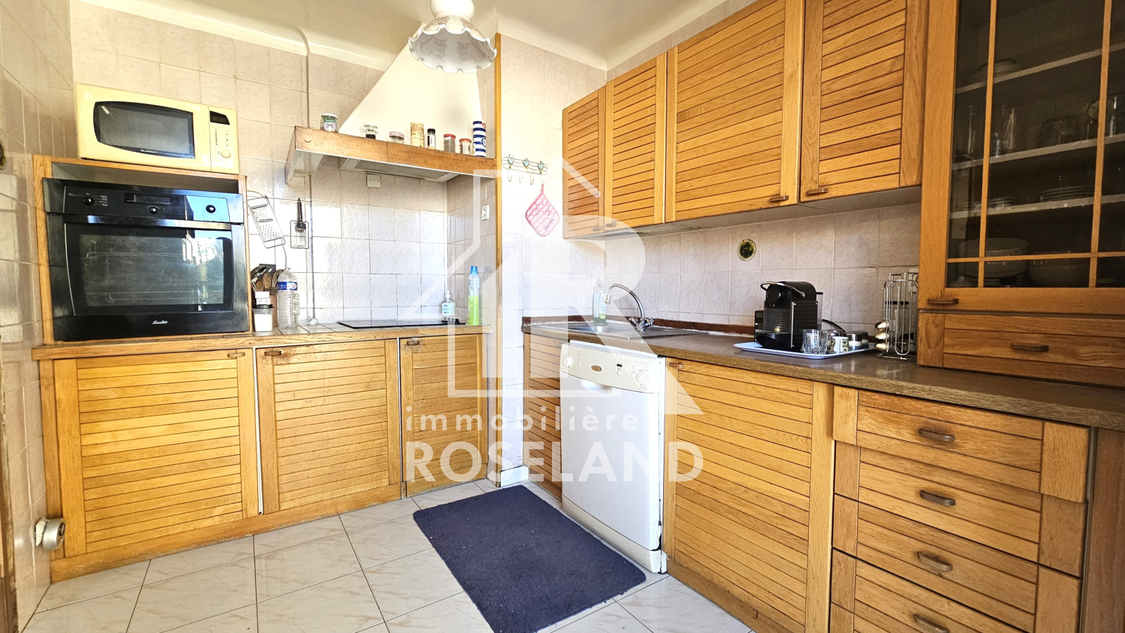 Image_, Appartement, Nice, ref :VAP730005503