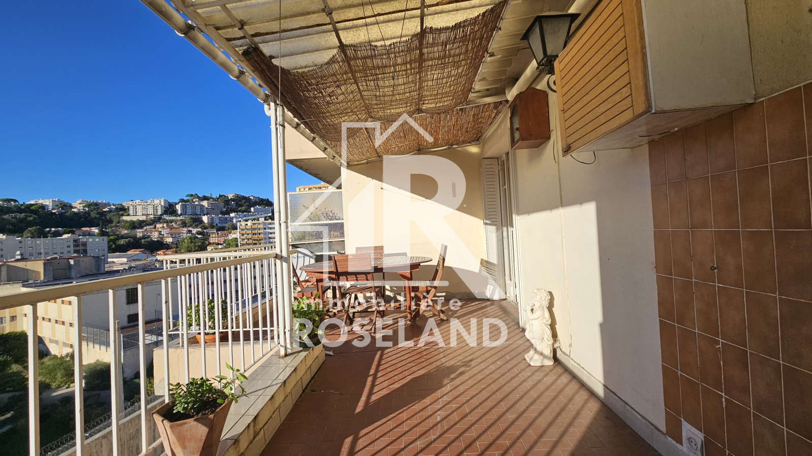 Image_, Appartement, Nice, ref :VAP730005503