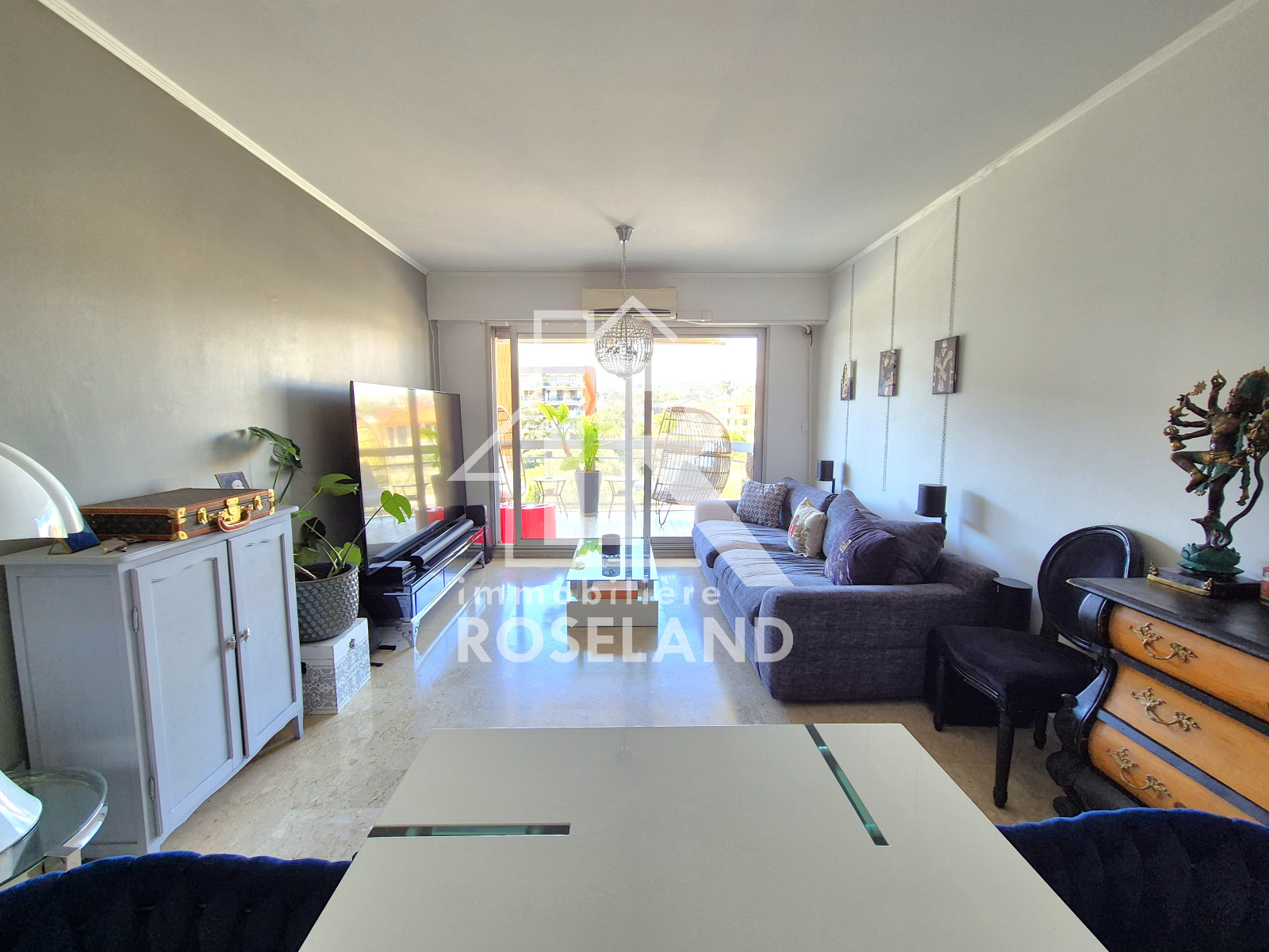 Image_, Appartement, Nice, ref :VAP20005601