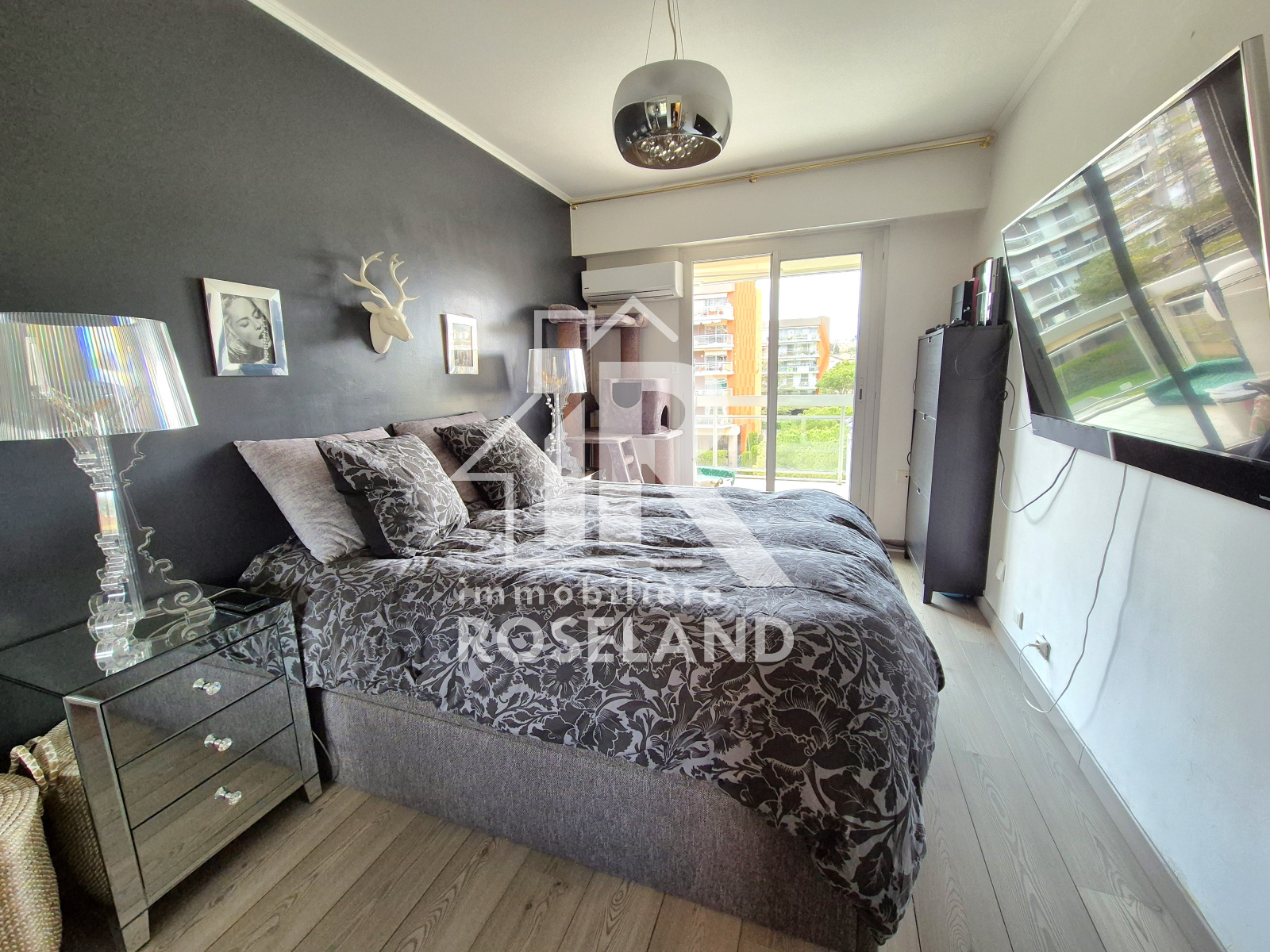 Image_, Appartement, Nice, ref :VAP20005601