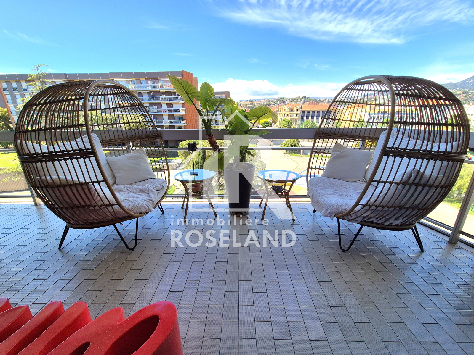 Image_, Appartement, Nice, ref :VAP20005601