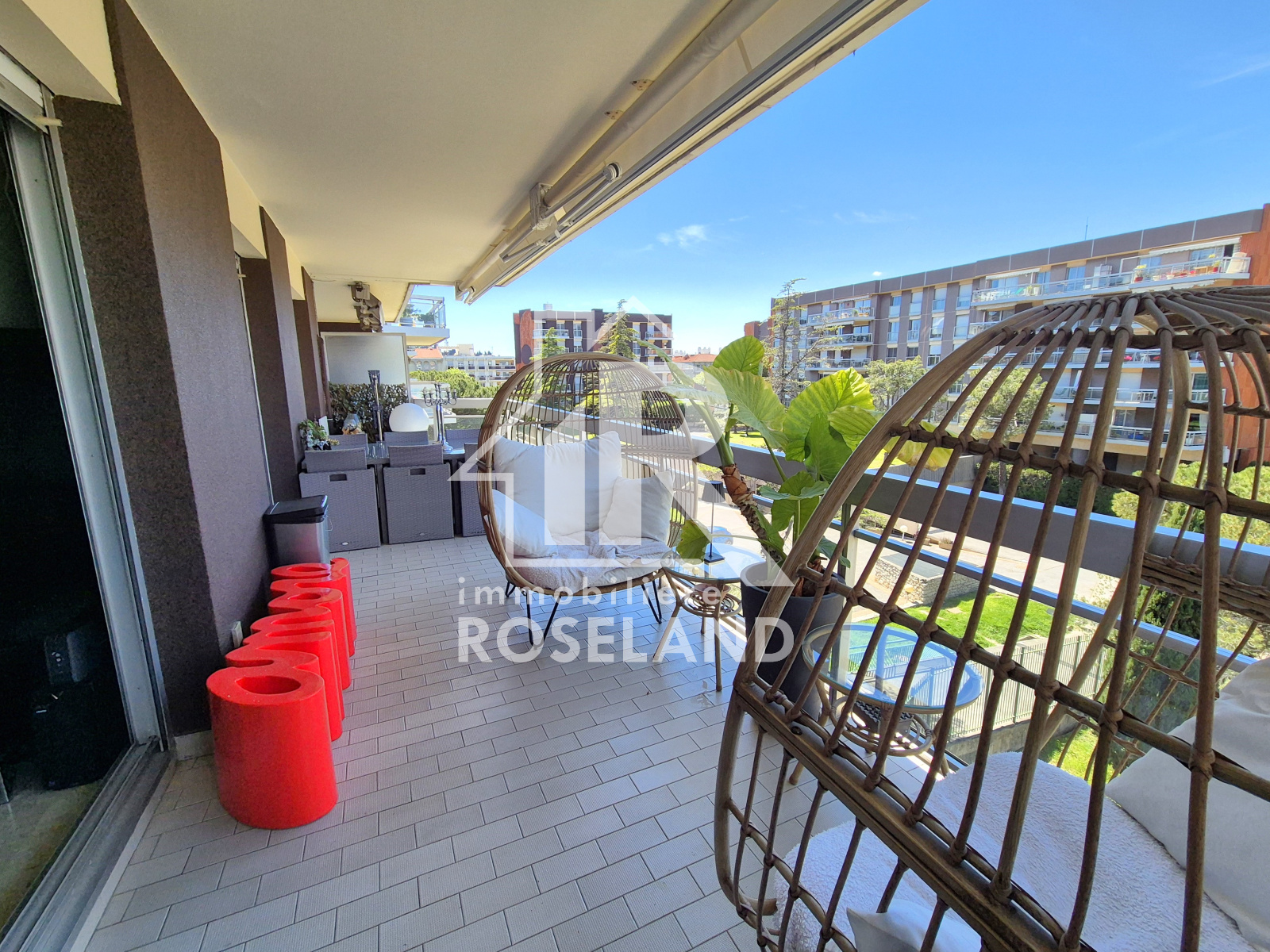 Image_, Appartement, Nice, ref :VAP20005601