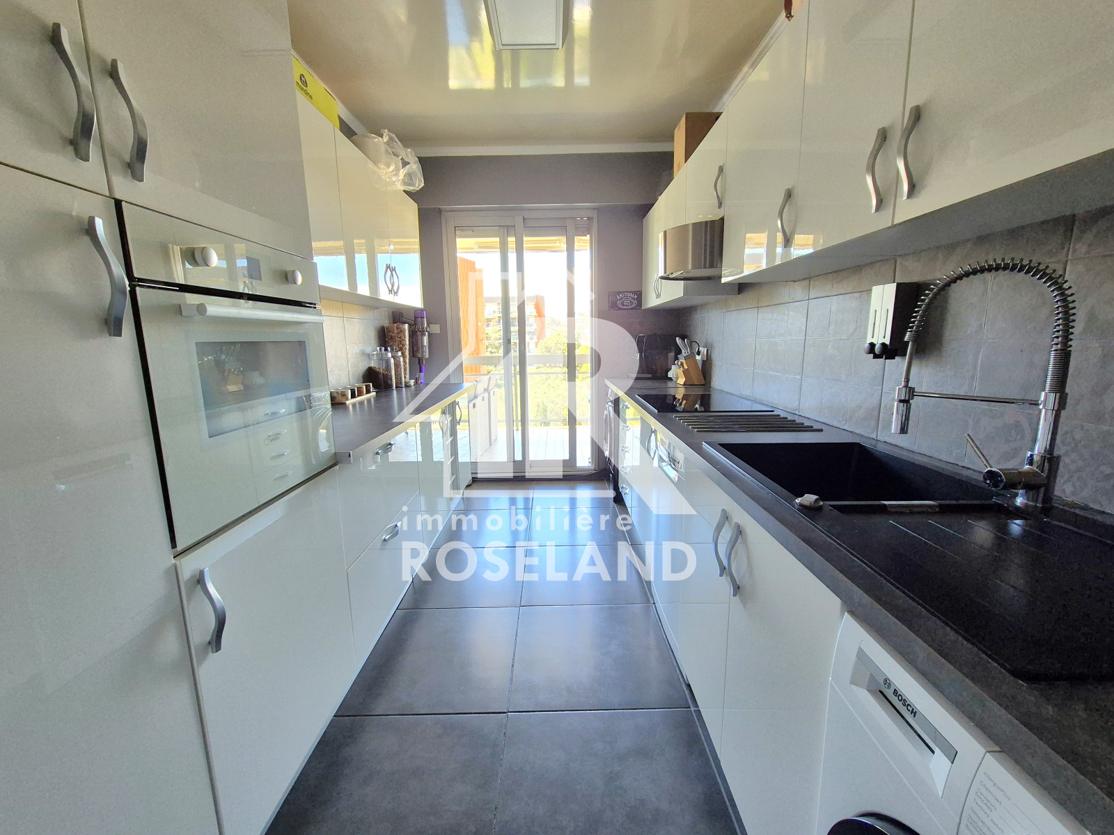 Image_, Appartement, Nice, ref :VAP20005601