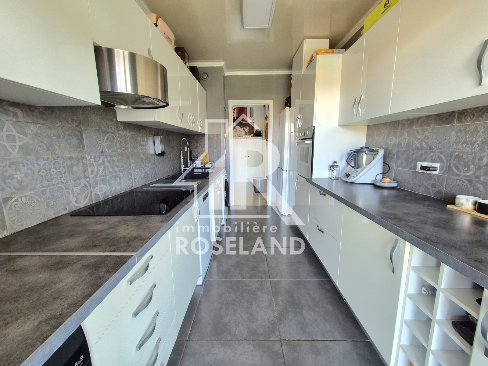 Image_, Appartement, Nice, ref :VAP20005601