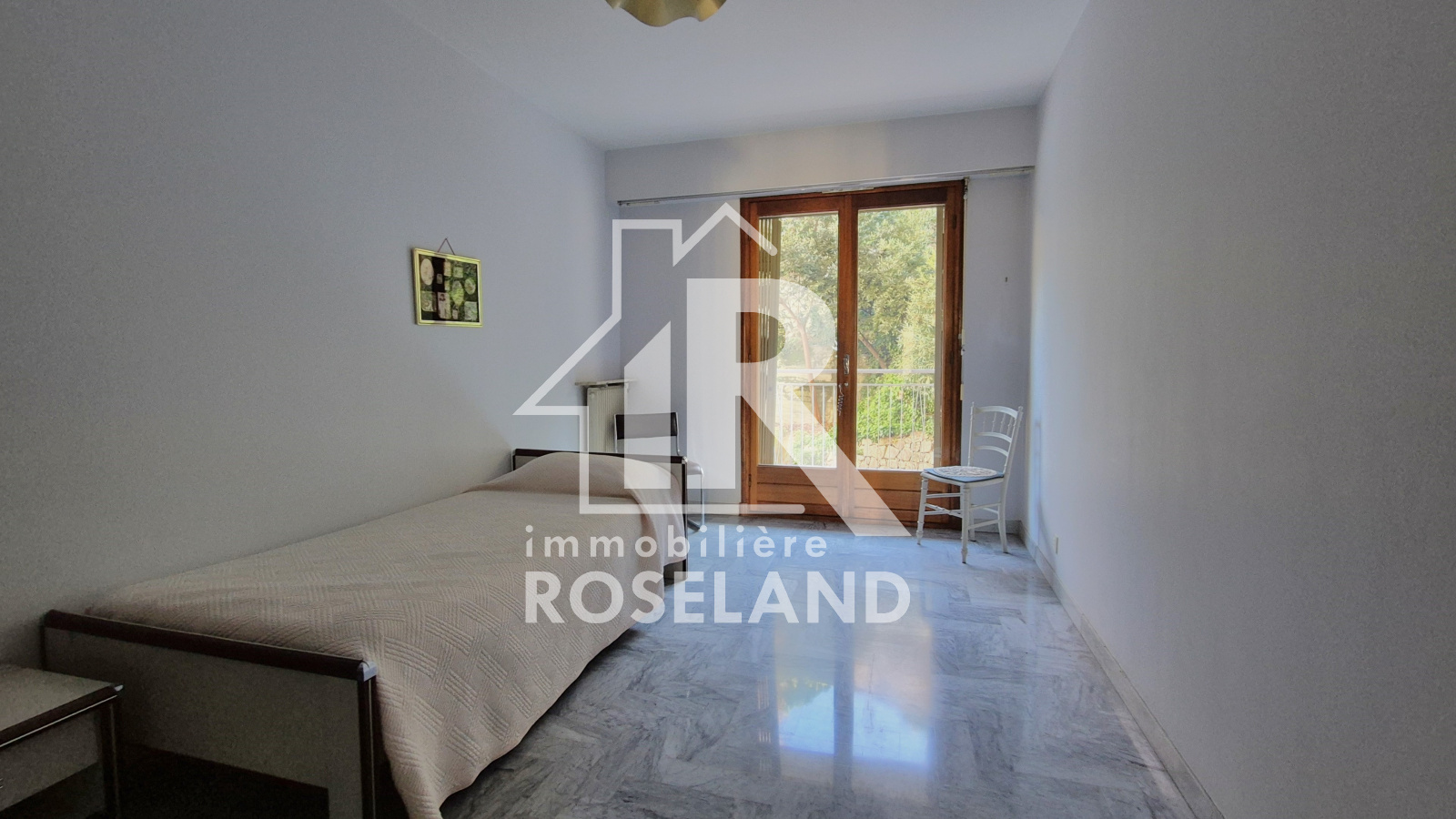 Image_, Appartement, Nice, ref :VAP110005689