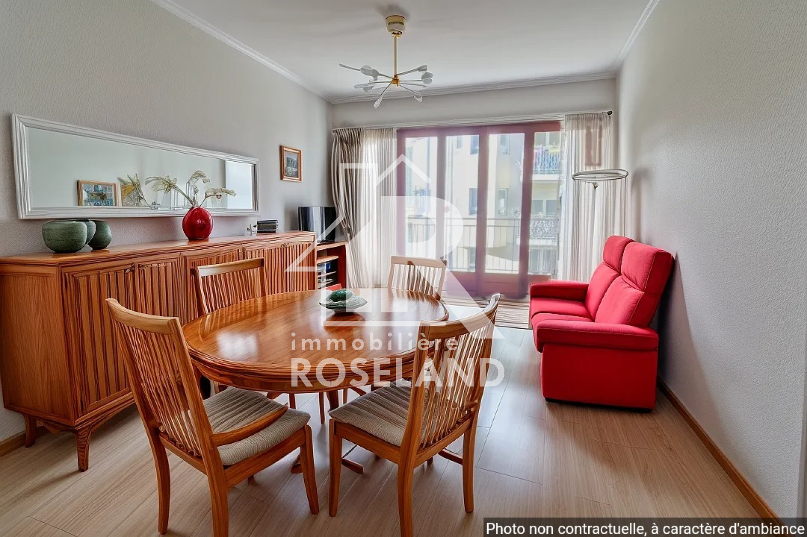 Image_, Appartement, Nice, ref :VAP110005689