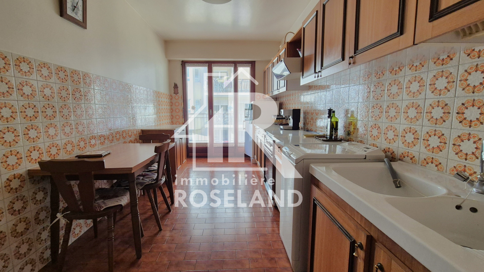 Image_, Appartement, Nice, ref :VAP110005689