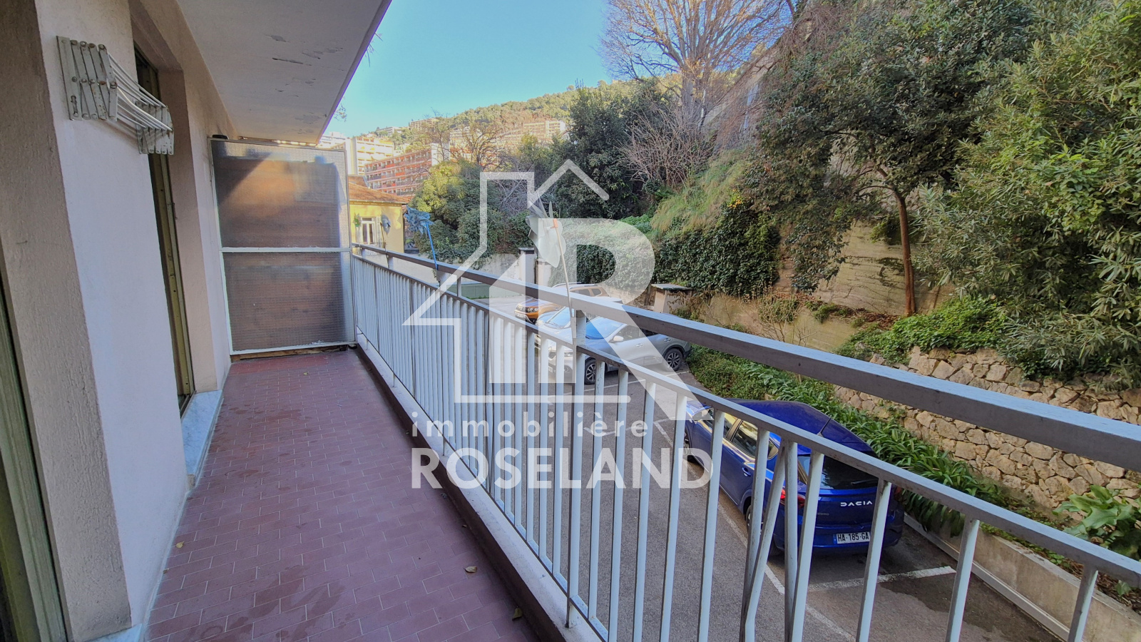 Image_, Appartement, Nice, ref :VAP110005689