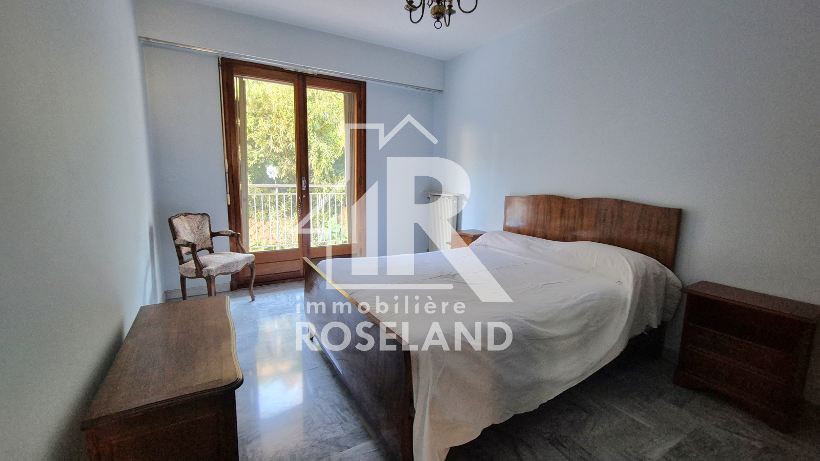 Image_, Appartement, Nice, ref :VAP110005689