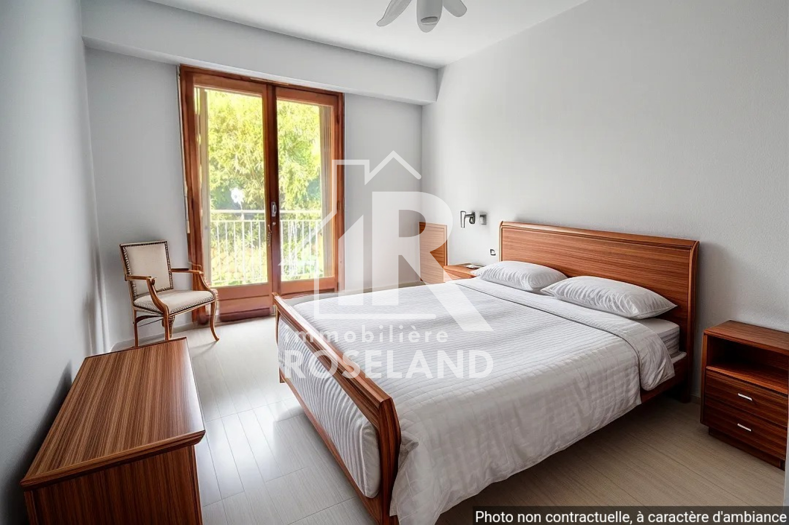 Image_, Appartement, Nice, ref :VAP110005689